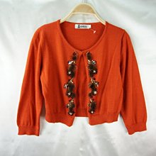 ❤專櫃親自帶回❤ Tommy Hilfiger 男 飛行外套 鋪棉外套 防風外套 外套 防風 M 歷史價格詳細信息