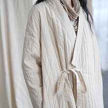 燕燕~棉麻商品~ 春秋款 亞麻材質  復古大擺裙 長裙 歷史價格詳細信息