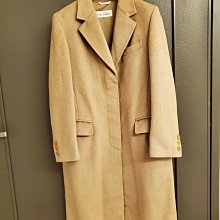 Maxmara  格紋小香風外套 歷史價格詳細信息