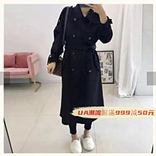 新品 赫本風穿搭 日系風 國風 新中式兩件套 小眾 設計款 別緻倉寶兒屋高腰大擺飄逸仙女半身裙蓬蓬及-伽美服飾 歷史價格詳細信息