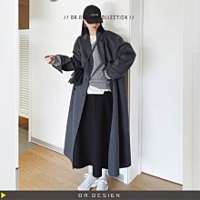 暗黑系 英倫雙排扣男士紳士西裝商務緊身雙排扣 休閒西裝 XZ318PG9150 31C7 正裝男誘惑 主持人禮服 新郎西 歷史價格詳細信息