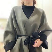 二手全新AR廠 勞力士手錶宇宙計型迪通拿系列116515ln進口瑞士石英男表 直徑40mm 黃金表盤黑圈 歷史價格詳細信息