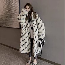 新款美博X02隨身聽mp3播放器 1.8寸彩色高清顯示屏隨身聽HIFI無損音樂MP4外放插卡降噪錄音隨身聽20301 歷史價格詳細信息