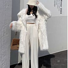 韓國帶回 花朵胸針簡約百搭氣質胸花配飾別針披肩扣別針(大)棕色 歷史價格詳細信息