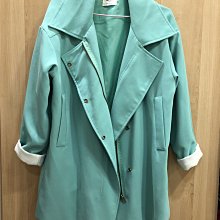 正韓帶回限量大型毛毛包購物包媽媽包 咖色短毛經典款 面交免運 歷史價格詳細信息