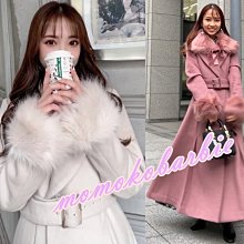 搖滾.浪漫 伍佰 & CHINA BLUE 夏夜晚風 演唱會精選實錄 CD專輯 二手 D55 歷史價格詳細信息