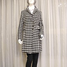 瑕疵極新新手機 fareastone smart 109 3G 無外螢幕  附盒裝6 歷史價格詳細信息