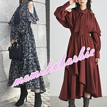 搖滾.浪漫 伍佰 & CHINA BLUE 夏夜晚風 演唱會精選實錄 CD專輯 二手 D55 歷史價格詳細信息