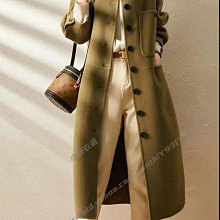小野衣著~冬日��小暖陽~含白鴨絨保暖好質感立領羽絨外套 2023夏 新品DCC21214 歷史價格詳細信息
