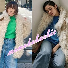 日本 22秋 簡約時尚 oversize 輕盈舒適 休閒運動服 薄外套 (現貨款超特價) 歷史價格詳細信息