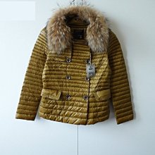❤專櫃親自帶回❤ Tommy Hilfiger 男 飛行外套 鋪棉外套 防風外套 外套 防風 M 歷史價格詳細信息