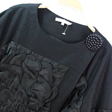 ❤專櫃親自帶回❤ Tommy Hilfiger 男 飛行外套 鋪棉外套 防風外套 外套 防風 M 歷史價格詳細信息