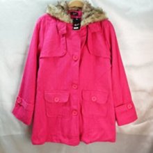 ❤╮囍滋滋❤手作幸福╭❤ 【幸福簡約點點緞帶喜糖盒】二次進場.探房禮.位上禮 歷史價格詳細信息