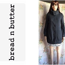 黃油包漿PCGS-MS62孫像二十三年中央版船洋 非常漂亮412 歷史價格詳細信息