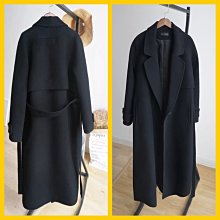 ????????實拍✔️S-XL????性感深V領洋裝????沙灘裙2024新款白色顯瘦海邊度假旅遊拍照沙漠長裙超仙吊帶洋裝 過膝長洋裝 連身裙（滿599免運） 歷史價格詳細信息