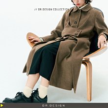 不規則交叉高腰牛仔短褲女小眾ins風a字型卷邊休閒闊腿熱褲子 歷史價格詳細信息