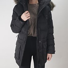 【Superdry】極度乾燥五折現貨，男款帥氣灰色LOGO圍巾，不輸Timberland、Stussy、保證正品 歷史價格詳細信息