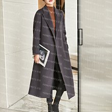 冬季羊毛護腰帶保暖男女士腰部護胃暖胃神器老年人專用防寒護肚子 歷史價格詳細信息