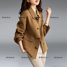 女裝百搭雙面正反兩穿迷彩/素色(多色)連帽長大衣 風衣外套  休閒寬鬆開襟大衣外套 連帽外套 素面長袖夾克 歷史價格詳細信息