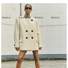 法式復古小眾太陽花胸針設計師款別針天然淡水珍珠氣質花朵配飾女 歷史價格詳細信息