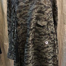 最後一件出清【UNNO swim】(9472)閃亮金色雙面穿比基尼綁脖子泳裝90b 歷史價格詳細信息