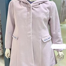 「全新」FREE RAGE 迪士尼聯名 米老鼠 日本製 Disney XL 歷史價格詳細信息