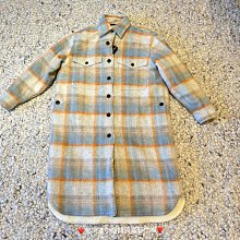 moncler grenoble壓膠滑雪羽絨服 彰顯造型氣質的不朽傳奇．極致款的休閑戶外型羽絨服 歷史價格詳細信息