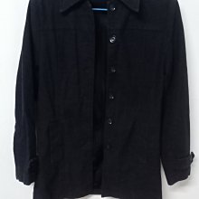 ╭°☆幸福愛麗絲☆° 小熊維尼帆布包  手提包 側肩背包 可愛卡通手提袋 歷史價格詳細信息