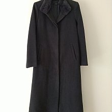 66*韓國限制級影片*最家女主角 歷史價格詳細信息