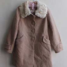 [M~L可穿]日本設計[刺繡狗]++特價++新品入荷  設計師品牌 紅灰色格紋狗狗刺繡貼布上衣衫(紅灰格紋) 歷史價格詳細信息