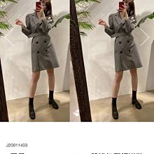 轉賣洋裝-咖2XL 歷史價格詳細信息