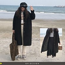 暗黑系膝蓋破壞迴紋針造型窄版牛仔褲【KD168】破壞牛仔 青山AOYAMA 歷史價格詳細信息