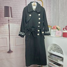 千格軟包靠背椅家用簡約餐椅設計師劃轉椅奶茶店咖啡廳餐廳椅子 歷史價格詳細信息