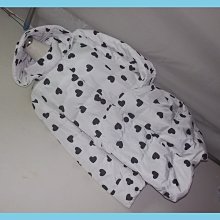 白色優雅~溫柔風淡水天然珍珠手鍊女新款輕奢ins小眾人像螺紋設計 歷史價格詳細信息