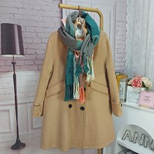 韓系奶茶色高質感頭皮按摩氣墊梳 穴道梳子 自帶清潔爪 可愛捲梳 美髮梳 歷史價格詳細信息