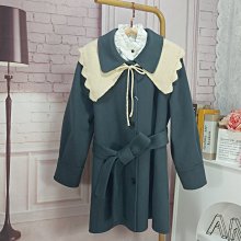 莫藍迪系雙混色【親膚加厚版】韓版高質感保暖圍巾 男生圍巾 女生圍巾 仿羊絨 圍脖 披肩【KT793】聖誕節 交換禮物 歷史價格詳細信息