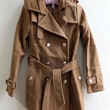 Jill's Store * 施華洛世奇奧地利水晶-~小蜜蜂~吊飾 歷史價格詳細信息