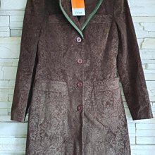 ❤特價❤全新A&F美系abercrombie & fitch波浪手袖針織 歷史價格詳細信息