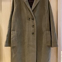 日本代購  KENKO 肯高 LED 攜帶型 顯微鏡 60-120倍 手持式便 攜帶   預購 歷史價格詳細信息