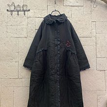 蘋果樹2館 韓國進口。真皮多夾層斜背包 牛皮 歷史價格詳細信息