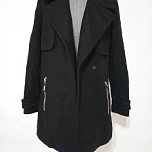 二手 帥氣迷彩軍裝風 長袖襯衫可當薄外套 約115公分適穿 歷史價格詳細信息