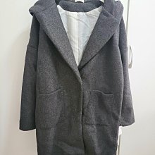 【出清價】新年糖、囍慶糖 330g -現貨 綜合糖果 硬糖 軟糖 糖果 囍糖 喜糖 喉糖 甜食 沙士糖 喉糖 軟糖 歷史價格詳細信息