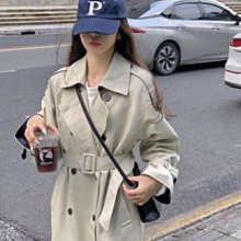 早春秋季歐貨韓版長袖黑色靣膜白色t卹女上衣寬松防曬內搭打底衫 歷史價格詳細信息