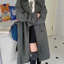 早春秋季歐貨韓版長袖黑色靣膜白色t卹女上衣寬松防曬內搭打底衫 歷史價格詳細信息