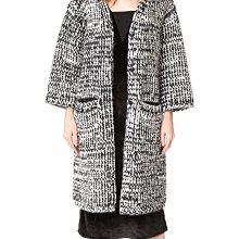 全新 厚實 緹花布 花朵圖案 個性 髮帶 頭飾 歷史價格詳細信息