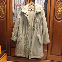 MARC JACOBS  黃色隨身鏡 歷史價格詳細信息