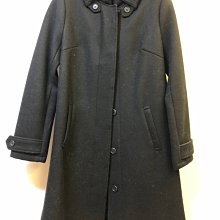 品牌黑色毛料西裝套裝男士緊身商務正裝韓版職業男式休閒西裝男.A8 歷史價格詳細信息