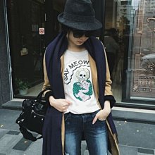 降價囉~~韓國Alzipmat 摺疊地墊 - 馬卡龍色 歷史價格詳細信息