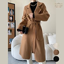 ROCOCO 小畫家帽 羊毛貝雷帽 秋冬 復古 英倫 日系 保暖帽 南瓜帽 素面貝雷帽秋冬穿搭 多色【TC147H】 歷史價格詳細信息