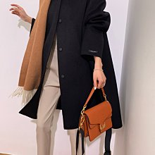 出口韓國 大樹動物趣味拼圖 益智拼圖 木製立體拼圖 動動腦 早教 益智玩具 拼圖 拼板 歷史價格詳細信息